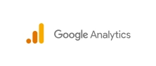 google-analytics-freelance-digital-marketer-in-palakkad