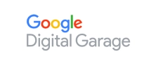 google-digital-garage-freelance-digital-marketer-in-palakkad