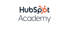 hubspot-certified-freelance-digital-marketer-in-palakkad