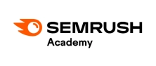 semrush-academy-freelance-digital-marketer-in-palakkad